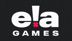 Ela Games
